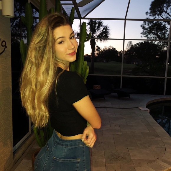 havenelise